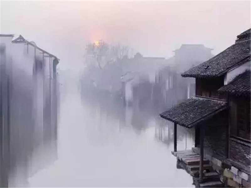 笠翁对韵二萧拼音版(可下载打印)