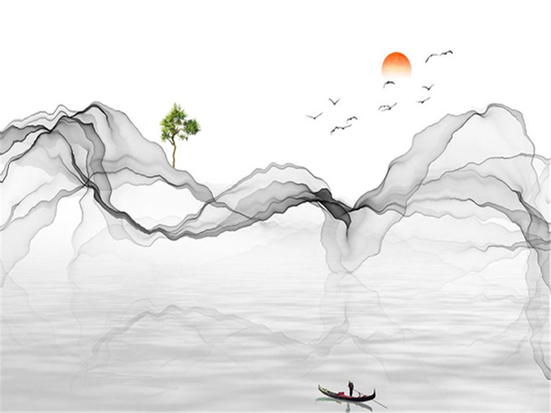 望岳·岱宗夫如何