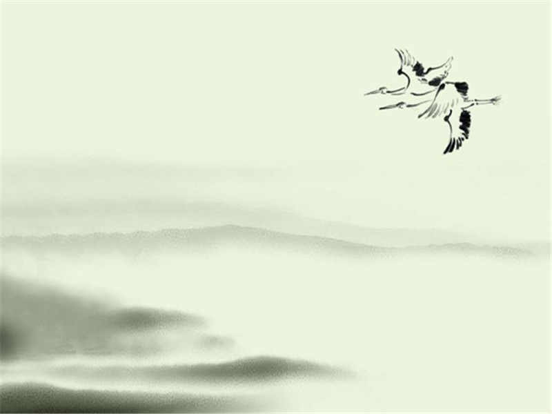 上韦左相二十韵