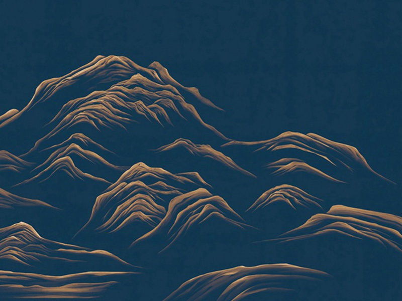 赠特进汝阳王二十二韵