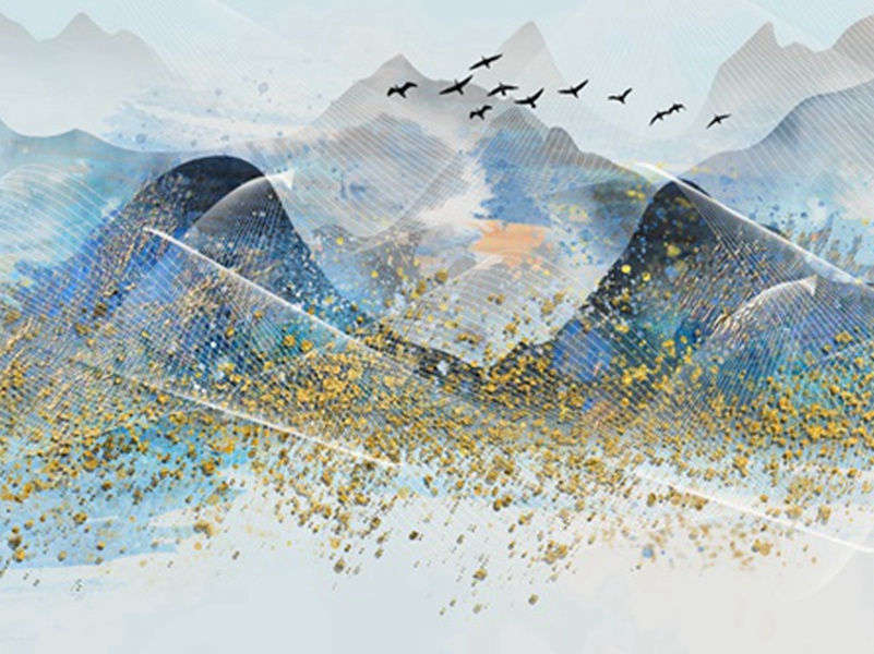 奉寄河南韦尹丈人