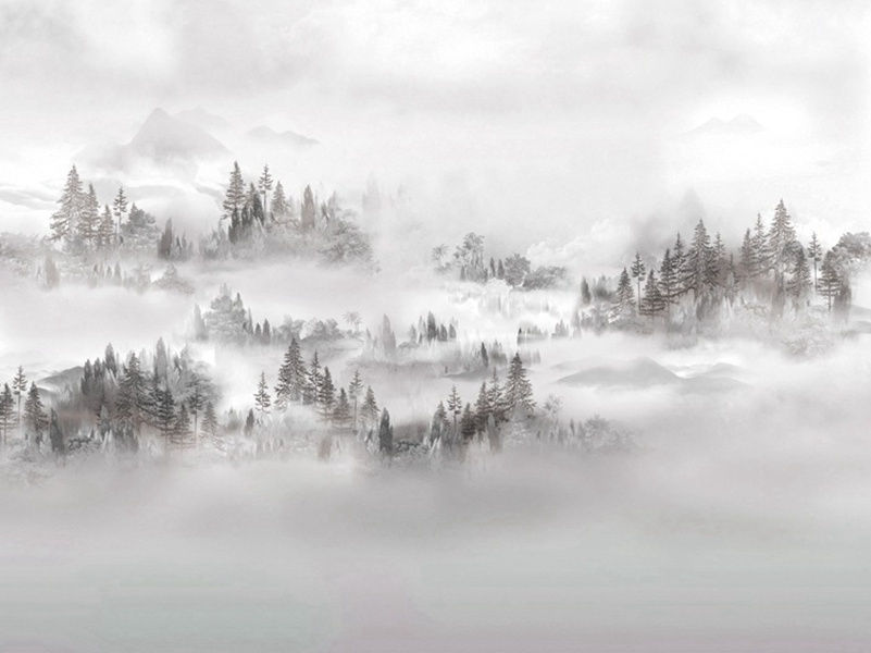 故武卫将军挽词三首