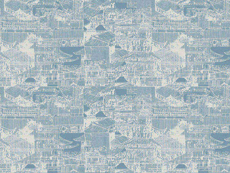 同诸公登慈恩寺塔