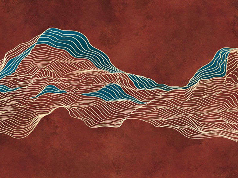 送高三十五书记十五韵