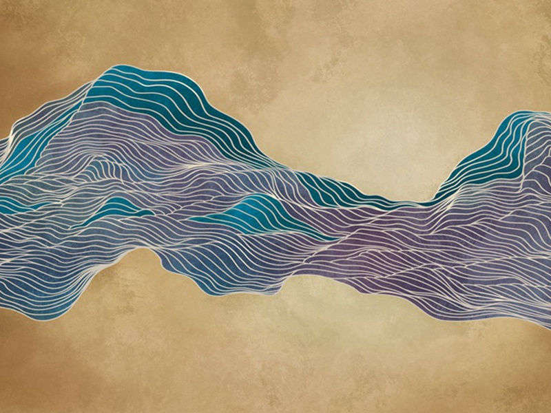 前出塞九首·其一(戚戚去故里)