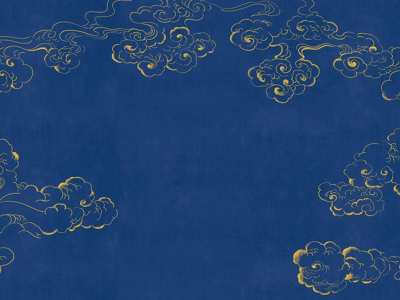 前出塞九首·其五(迢迢万里余)