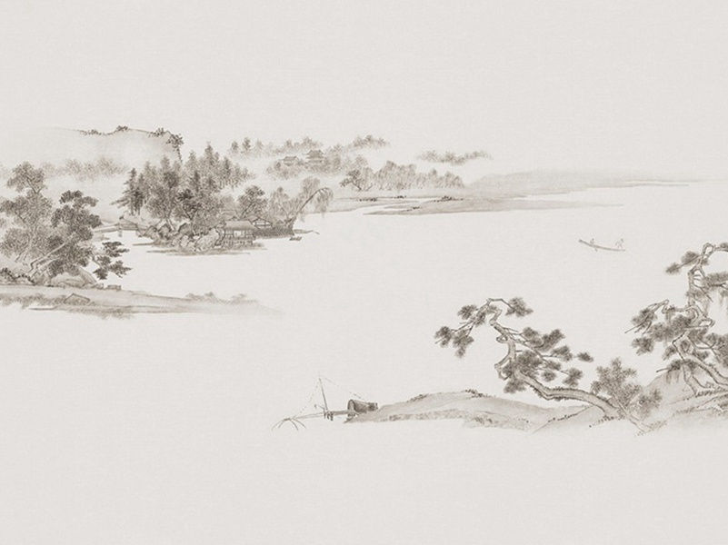 前出塞九首·其七(驱马天雨雪)