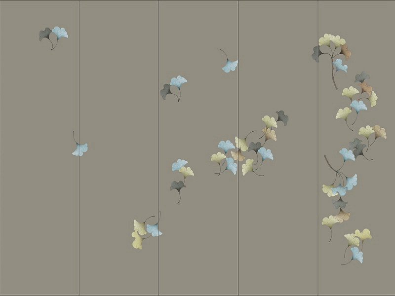 奉赠太常张卿垍二十韵