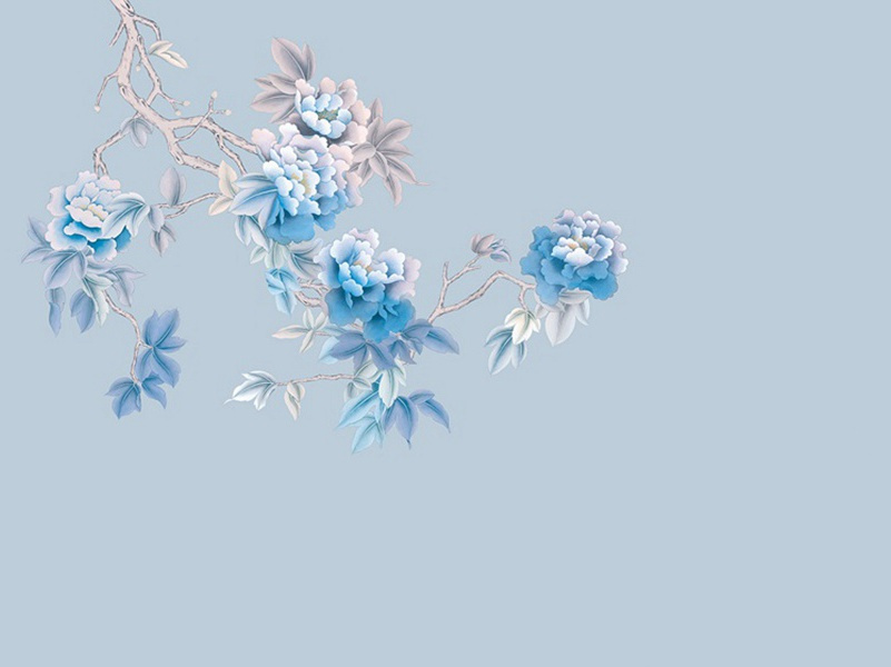 戏简郑广文兼呈苏司业