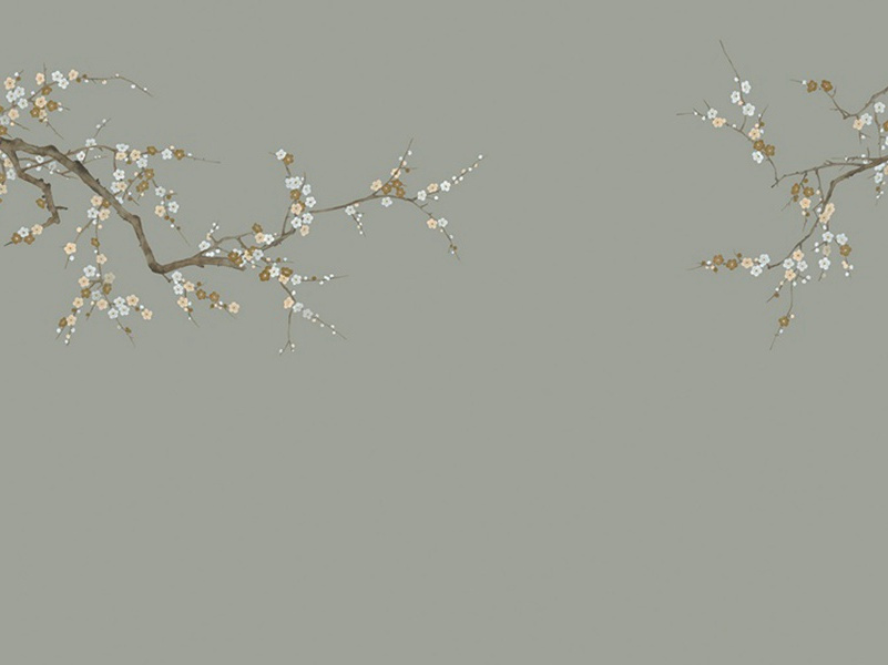 上韦左相二十韵