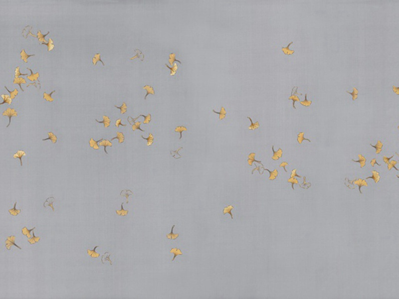 九日杨奉先会白水崔明府