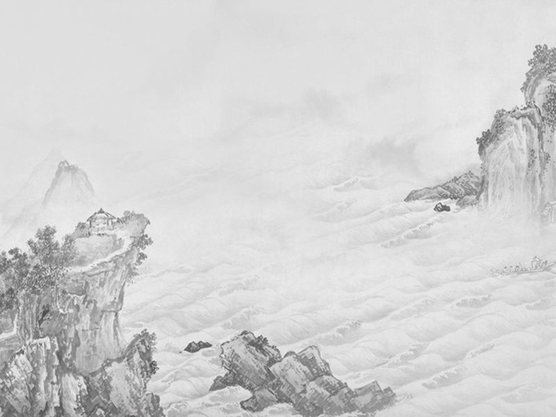 遣兴·骥子好男儿