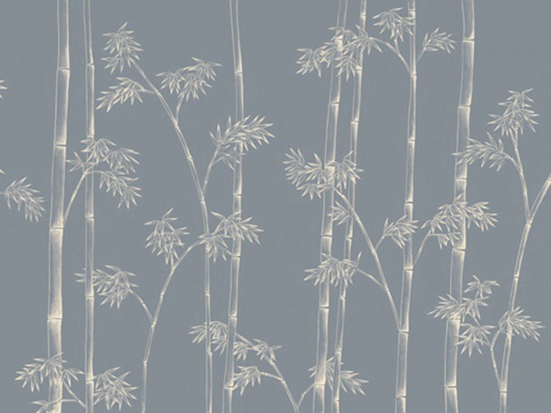 喜晴(一作喜雨)