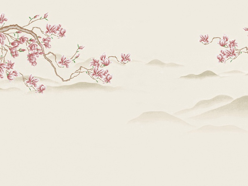 九日杨奉先会白水崔明府