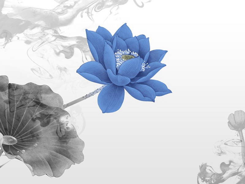 奉和贾至舍人早朝大明宫