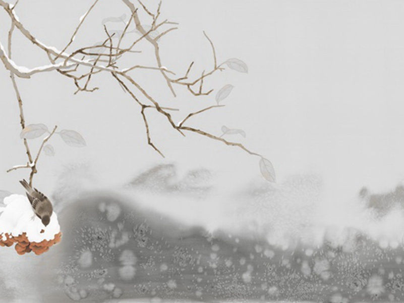 送贾阁老出汝州