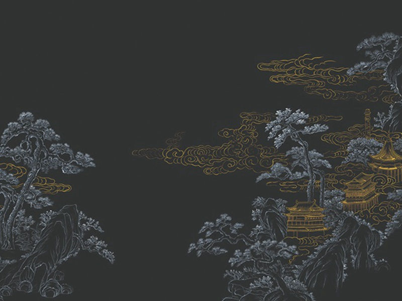 遣兴三首其二(蓬生非无根)