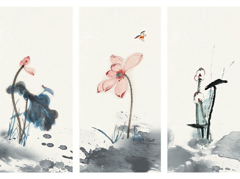 喜达行在所其一(西忆岐阳信)