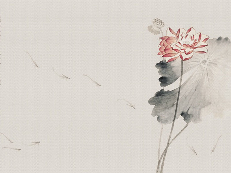 寄高三十五詹事