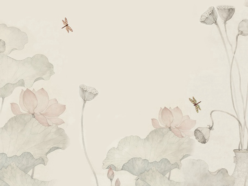 曲江二首其二(朝回日日典春衣)