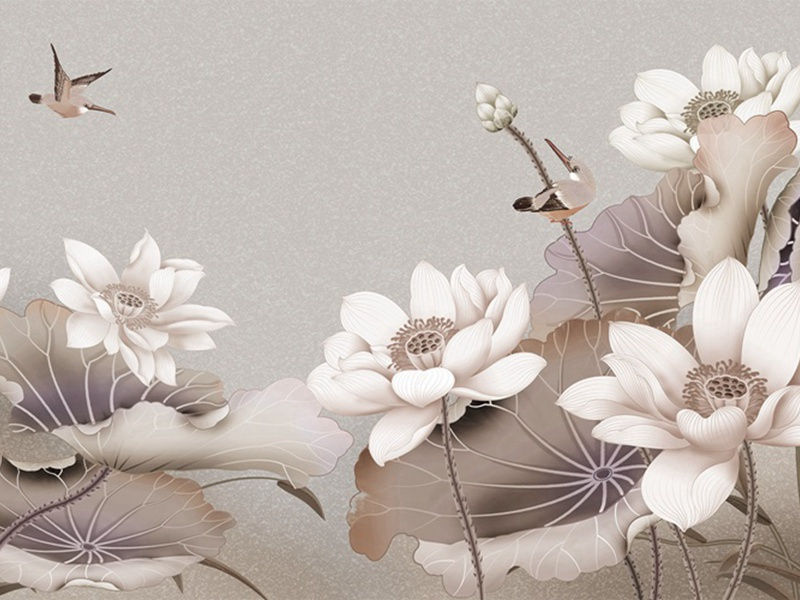 戏赠阌乡秦少公短歌