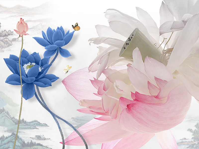 “亦有梁宋游”-杜甫的壮游生活