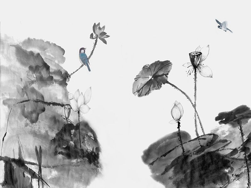 遣兴三首其一(下马古战场)