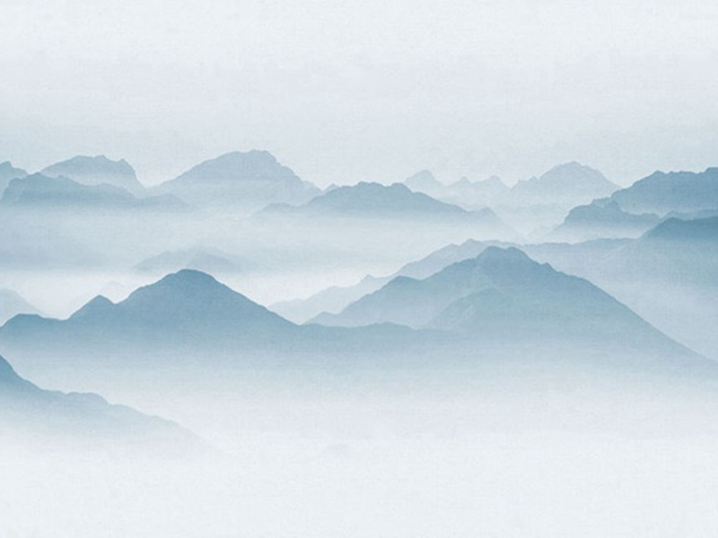 遣兴·骥子好男儿