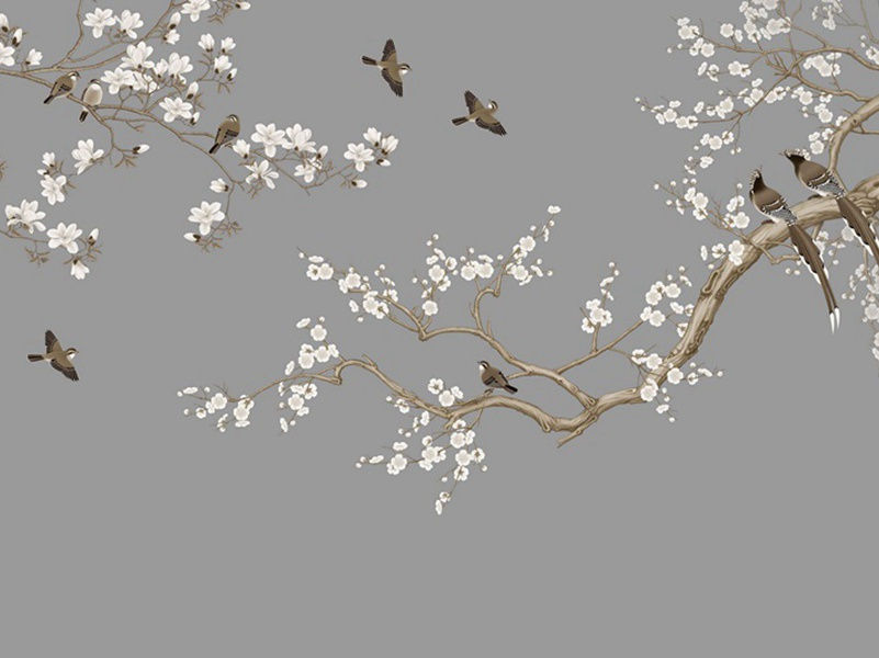 佳人(绝代有佳人)