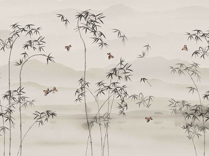 遣兴三首其三(丰年孰云迟)