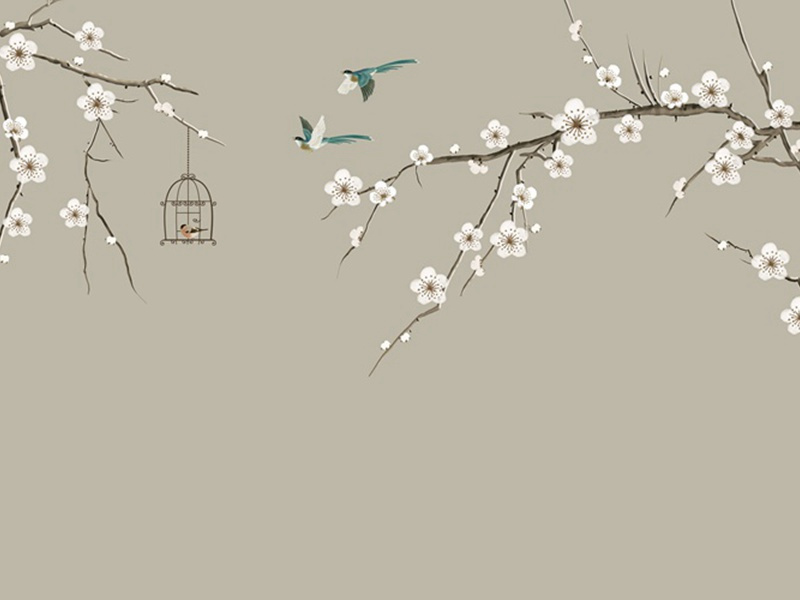 有怀台州郑十八司户