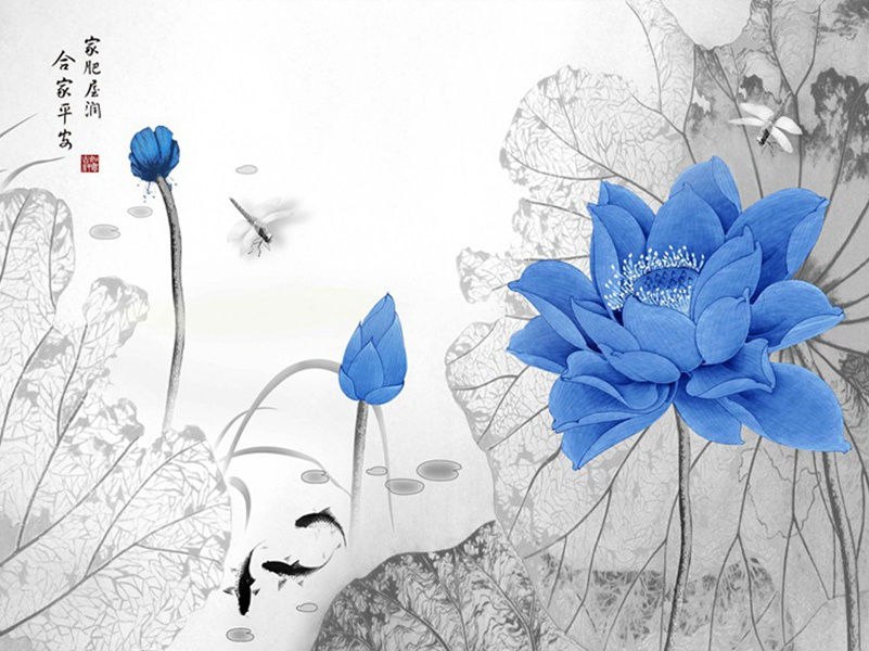 遣兴五首·蛰龙三冬卧