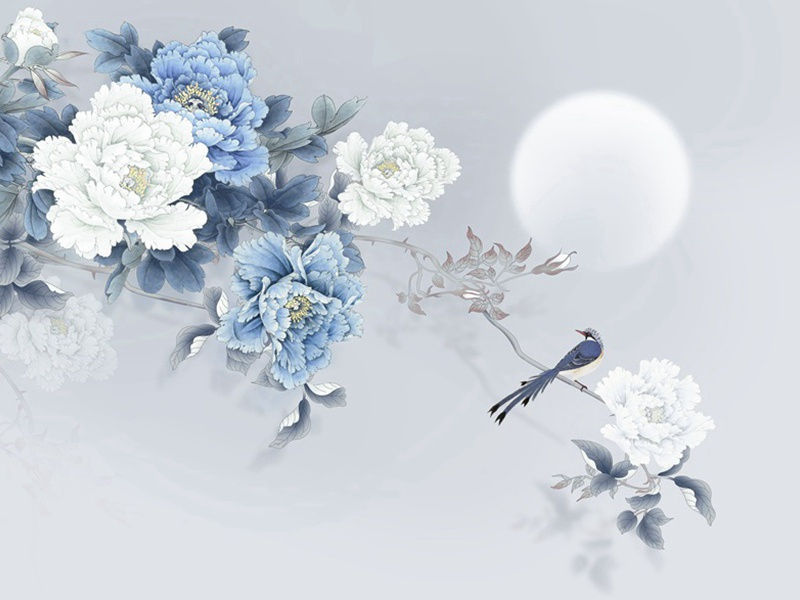 遣兴五首·朔风飘胡雁