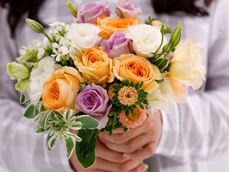 佐还山后寄三首