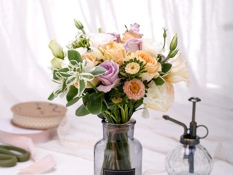 寄彭州高三十五使君适虢州岑二十七长史参三十韵