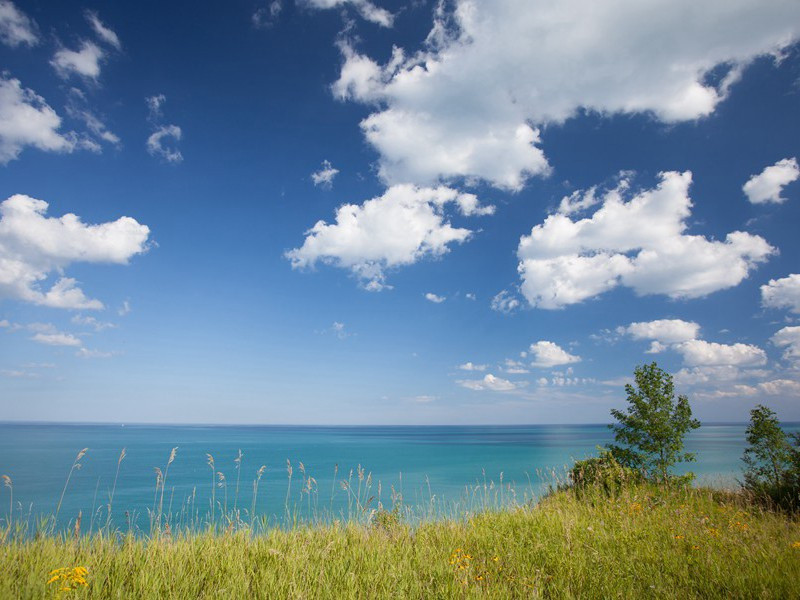 寄张十二山人彪三十韵