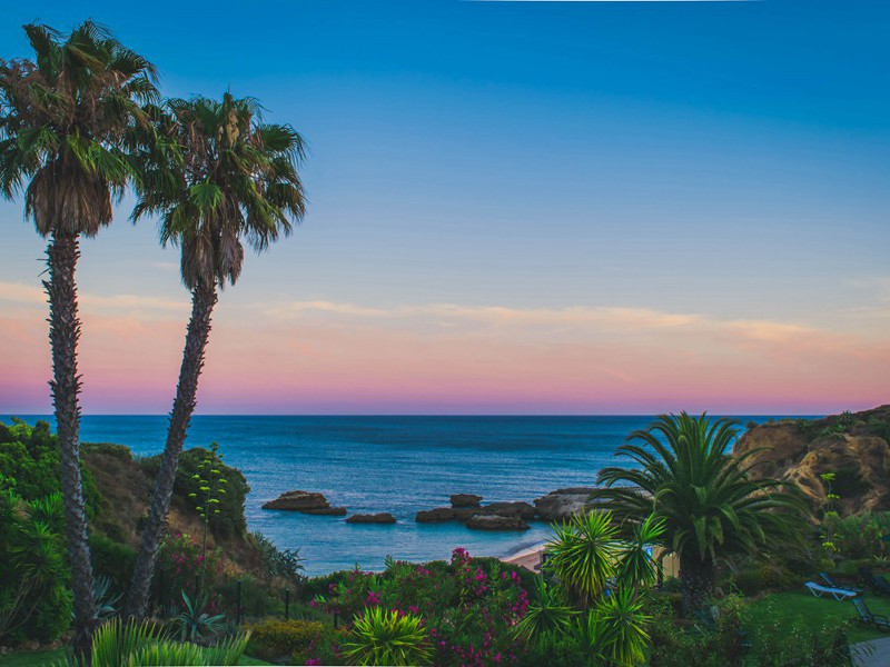 “才士汲引难”！-杜甫旅食京华