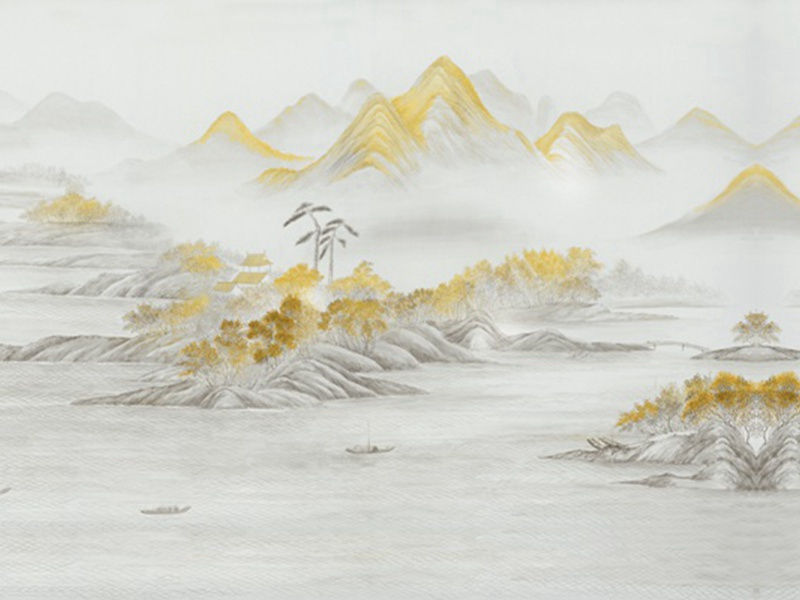 送郑十八虔贬台州司户伤其临老陷贼之故阙为面别情见于诗