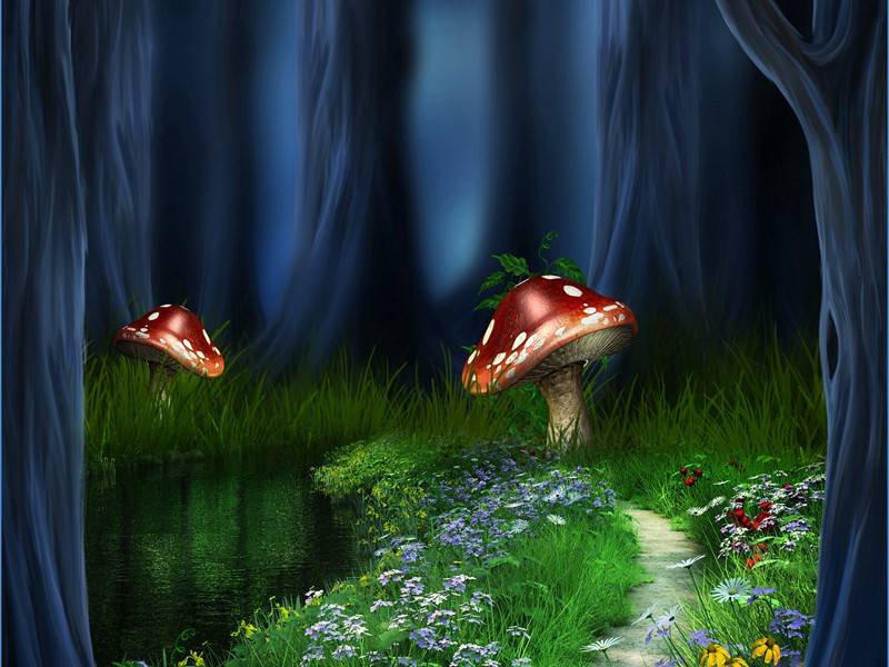 遣兴·干戈犹未定