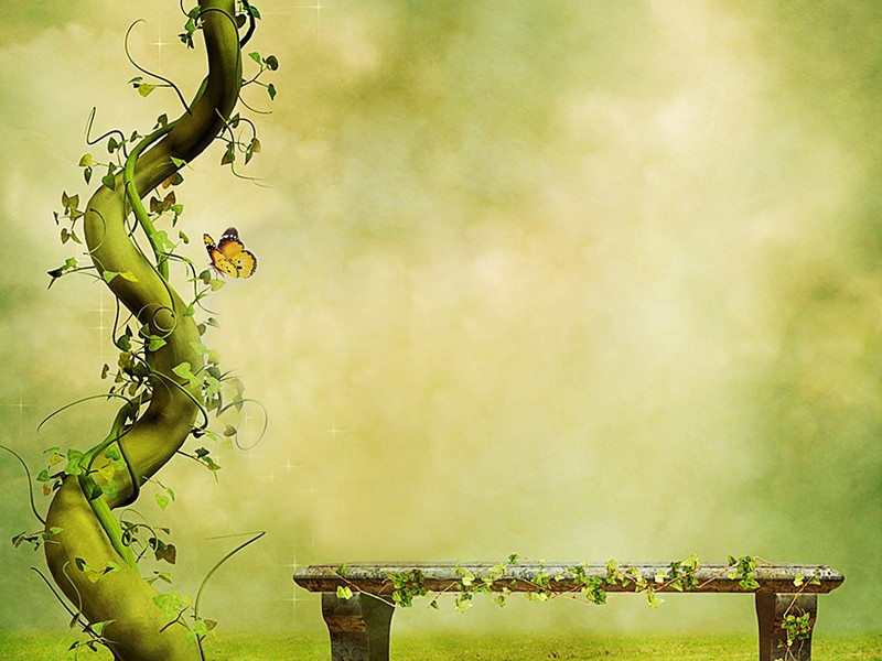 马和鹰的变化-杜甫眼中的天上人间