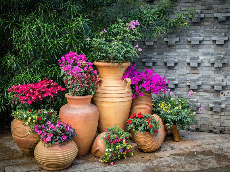 沉实高华的《秋兴》-杜甫孤舟一系