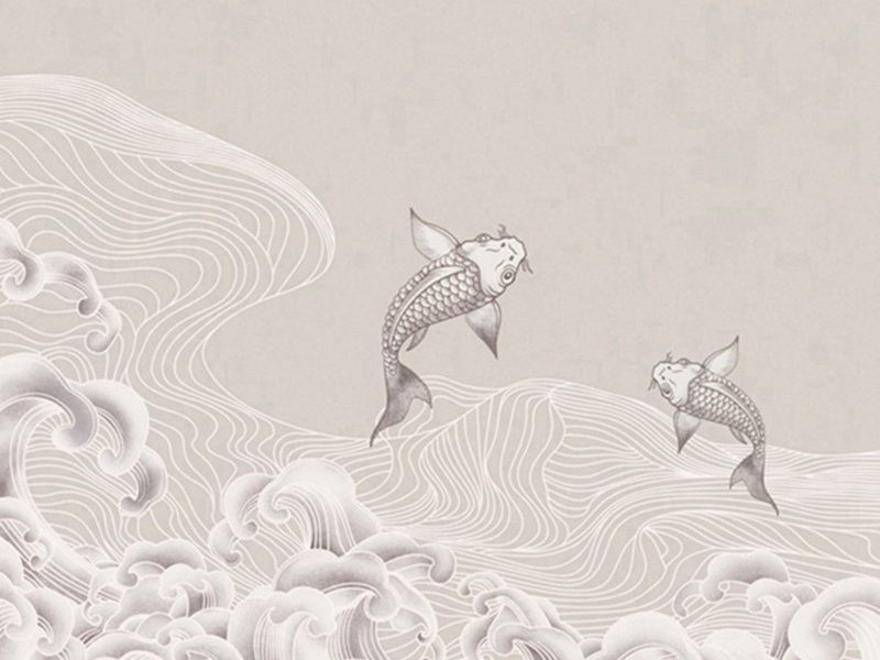 奉送郭中丞兼太仆卿充陇右节度使三十韵