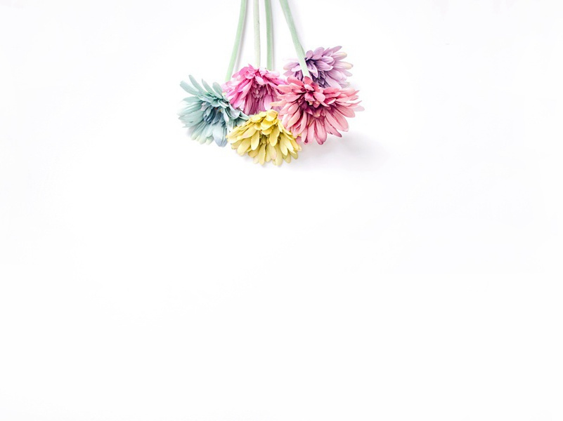 乾元中寓居同谷县作歌七首其四(有妹有妹在钟离)