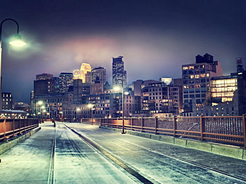 佐还山后寄三首