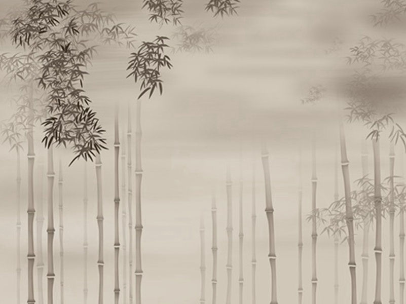 因许八奉寄江宁旻上人