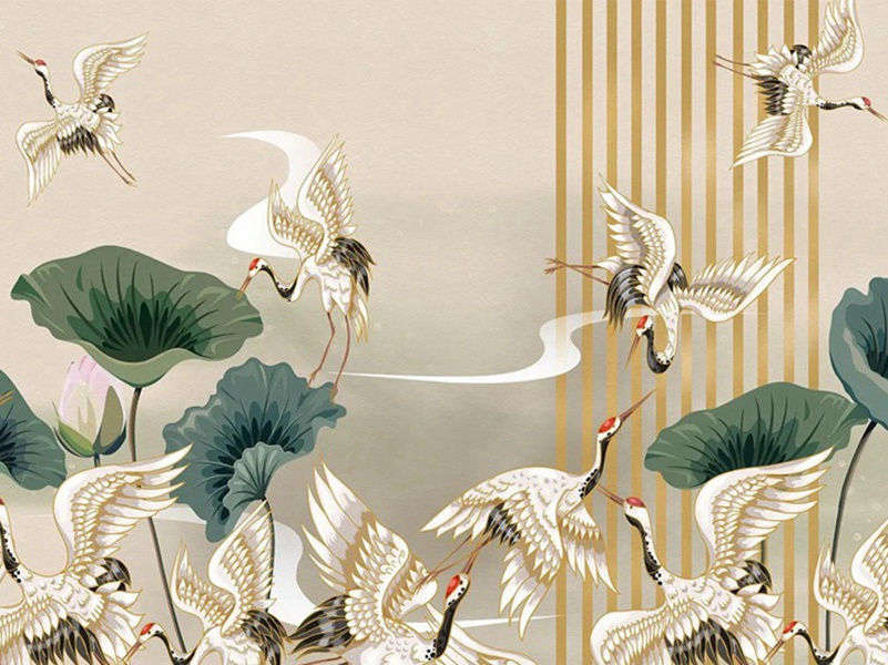 后出塞五首·其三(古人重守边)