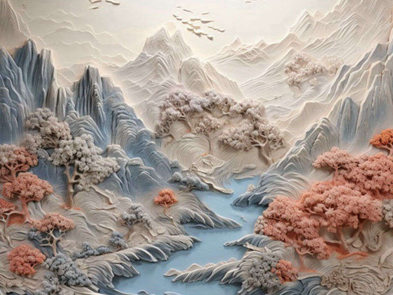 后出塞五首·其五(我本良家子)