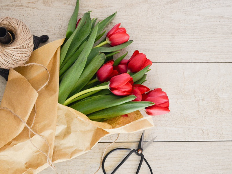 元和诗人与杜甫(一)