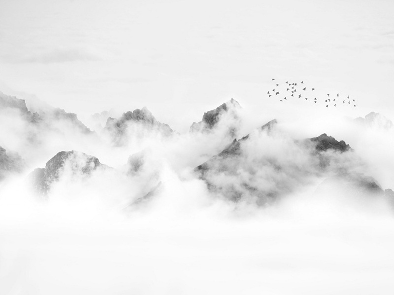 喜达行在所其一(西忆岐阳信)