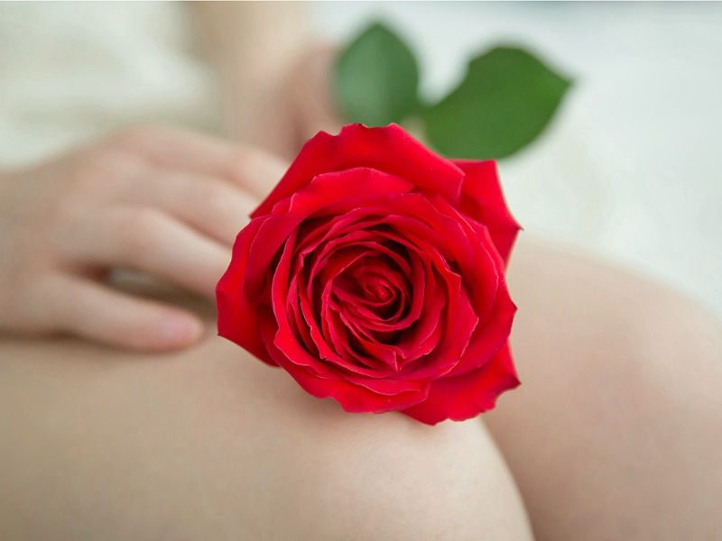 前出塞九首·其一(戚戚去故里)